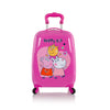 Heys Kids Spinner Luggage - Peppa Pig