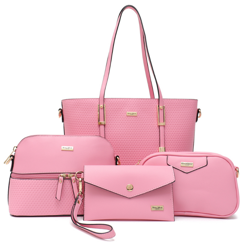 vera may handbags