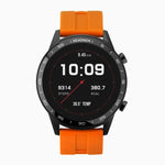 Sekonda Active Smart Watch Orange SK1911