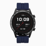 Sekonda Active Smart Watch Blue SK1912