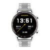Sekonda ActiveP Smart Watch