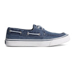 Sperry Bahama 2 Ombre Mens