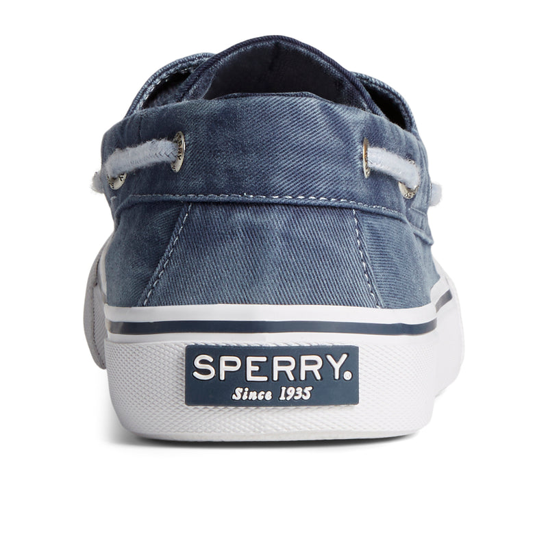 Sperry Bahama 2 Ombre Mens