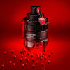 Viktor & Rolf Spice Bomb Infrared EDT 90ml