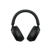 Sony Wireless Premium Noise Canceling Headphones  WH-1000XM5 Black