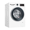 Bosch S6 10/5kg Washer Dryer Combo WNA254U1AU