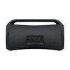Sony Portable Wireless Speaker SRS-XG500 Black