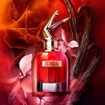 Puig Jean Paul Gaultier Scandal Le Parfum For Her EDP 50ml