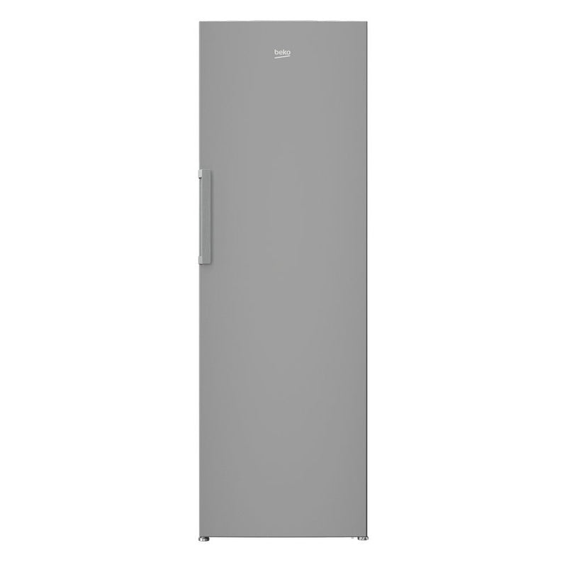 Beko 351L 1Door Refrigerator BAF369PX