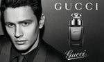 Gucci by Gucci Pour Homme EDT 90ml