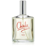 Charlie Red EDT 100ml For Her