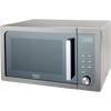Beko 23L Microwave W Grill SS MGF23210X