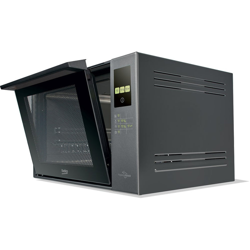 Beko UV Sterilizer Cabinet UVC5033TA