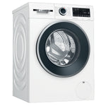 Bosch S6 9kg FL Washing Machine WGA244U0AU