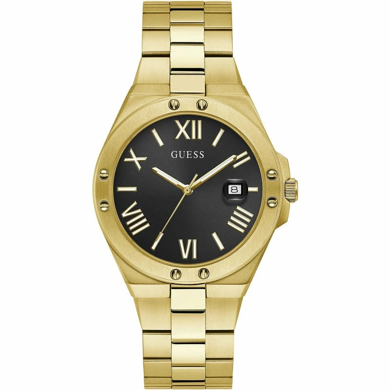 Prouds guess watches online