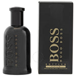 Boss Bottled Parfum 100ml