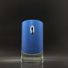 Givenchy Blue Label 100ml