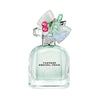 Marc Jacobs Daisy Perfect EDT 50ml