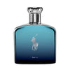 Ralph Lauren Deep Blue Parfum 125ml