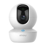 IMOU FHD WiFi 1080p Wireless Camera (White)