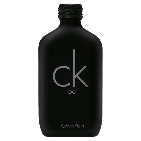 Calvin Klein Be EDT Spray 100ml