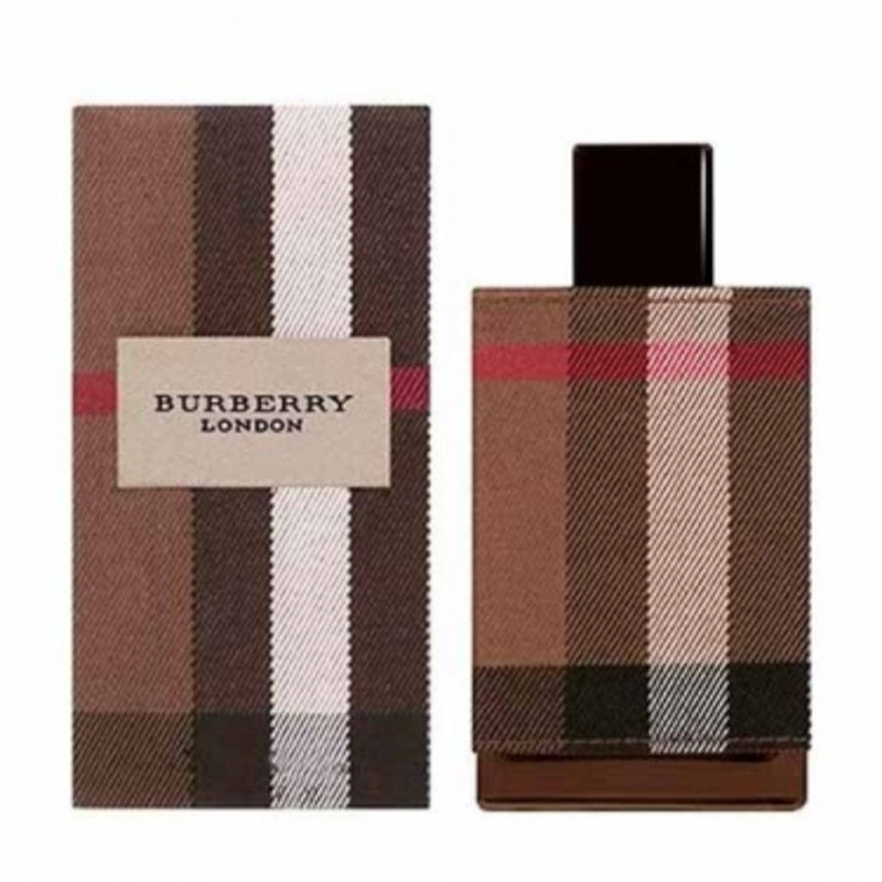 Burberry London For Him EDT 50ml