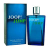 Joop Jump EDT Spray 100ml