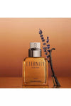 Calvin Klein Eternity Men Parfum 100ml