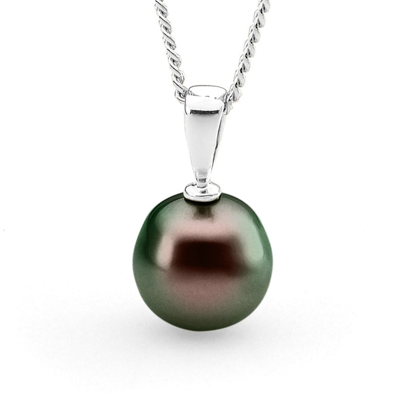 Pearl pendant prouds Clearance