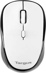 Targus Wireless BT Mouse White