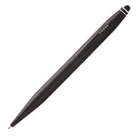 Cross Tech2 Satin Black Ballpoint Pen
