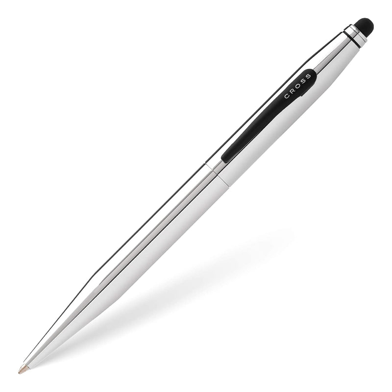 Cross Tech 2 Pen - Chrome SS