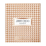 Jimmy Choo Illicit EDP 60ml