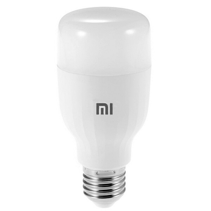 Xiaomi MI Smart LED Bulb Essential XEBULB – Prouds Fiji