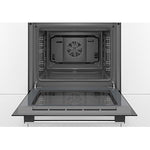 Bosch 60cm Built-in Oven HBF113BR0A