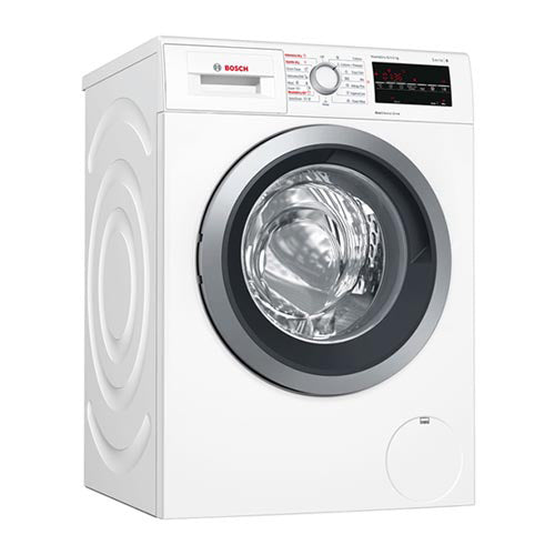 Bosch 8kg Washer 4kg Dryer WVH28490AU Prouds Fiji