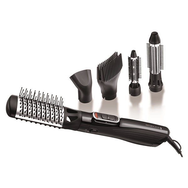 Remington Amaze Air Styler AS1220AU – Prouds Fiji