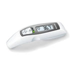 Beurer Multi Functional Thermometer