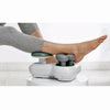 Beurer Foot Achillomed Achilles Tendon Massager Device Fm-200
