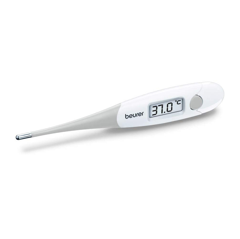 Beurer Thermometer FT-13