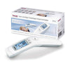 Beurer Non-contact thermometer