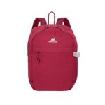 Rivacase  5422 Red Small Urban Backpack 6L