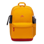 Rivacase  5561 Gold 24L Lite Urban Backpack