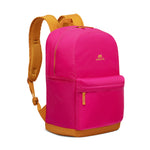 Rivacase  5561 Pink 24L Lite Urban Backpack