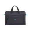 Rivacase  8059 Black Laptop Bag 17.3"