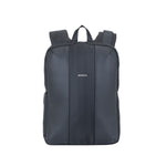 Rivacase  8125 Black Laptop Business Backpack 14"