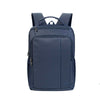 Rivacase 8262 Blue Laptop Backpack 15,6" / 6