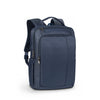 Rivacase 8262 Blue Laptop Backpack 15,6" / 6
