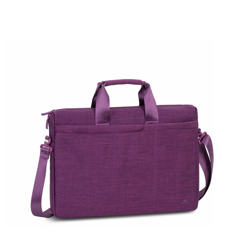 Purple laptop hot sale sleeve