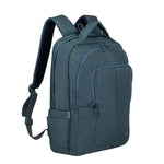 Rivacase 8460 Aquamarine Bulker Laptop Backpack 17” / 6